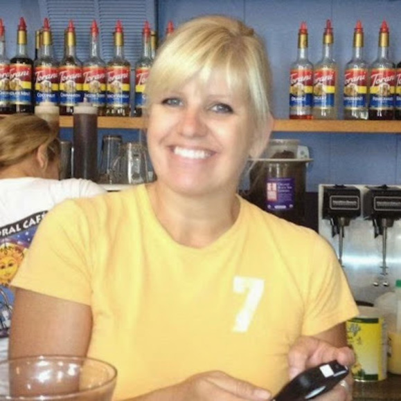 wendybayes